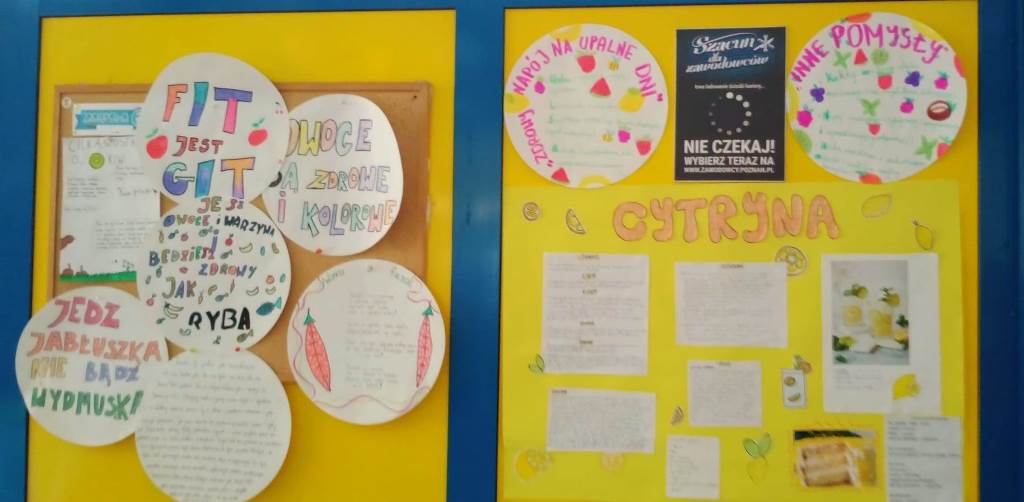 PHOTO-2025-05-05-09-09-00 (2).jpg